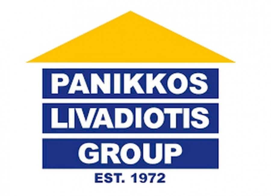 Livadiotis Property Developers